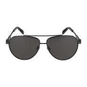 Chopard Sunglasses Black, Herr