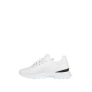 Givenchy Sneakers White, Dam