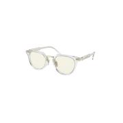 Prada Sunglasses Beige, Dam