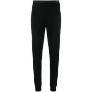 Prada Trousers Black, Dam