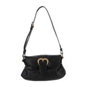 Pinko Bags Black, Dam