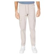 Only & Sons Chinos Beige, Herr