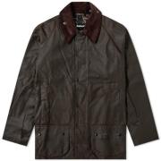 Barbour Light Jackets Green, Herr