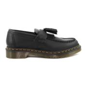 Dr. Martens Loafers Black, Dam