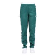 Adidas Originals Sweatpants Green, Dam