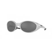 Oakley Stiliga solglasögon för män och kvinnor Gray, Herr