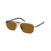 Prada Sunglasses Multicolor, Herr