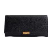 Thom Browne Wallets Cardholders Black, Dam