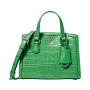 Michael Kors Handbags Green, Dam