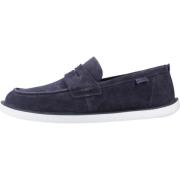 Camper Stiliga Hypnos/Wagon Hypn Loafers Blue, Herr