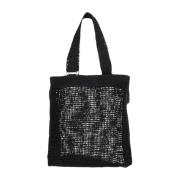 Ibeliv Bags Black, Dam