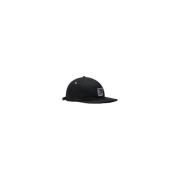 Rassvet Caps Black, Herr