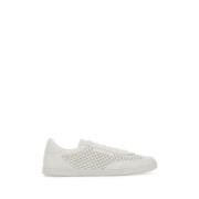 Dolce & Gabbana Klassiska Sneakers White, Herr