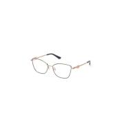 Guess Glasses Gray, Unisex