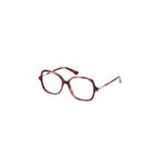 Guess Glasses Multicolor, Dam