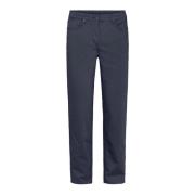 LauRie Chinos Blue, Dam