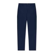 PS By Paul Smith Chinos Blue, Herr