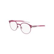 Puma Glasses Pink, Dam