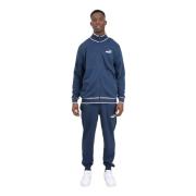 Puma Training Sets Blue, Herr