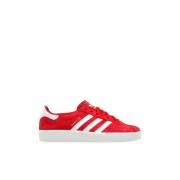 Adidas Originals Gazelle Decon sneakers Red, Herr