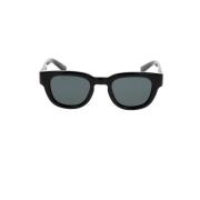 Saint Laurent Sunglasses Black, Unisex