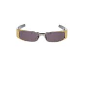 Givenchy Sunglasses Multicolor, Unisex
