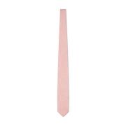 Altea Ties Pink, Unisex