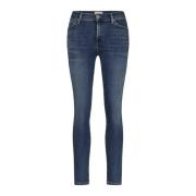 Citizens of Humanity Skinny Jeans Blue, Dam