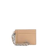 Michael Kors Wallets & Cardholders Brown, Dam