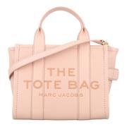 Marc Jacobs Handbags Pink, Dam