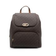 Michael Kors Backpacks Brown, Dam