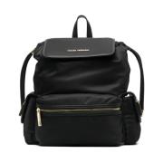 Chiara Ferragni Collection Bags Black, Dam
