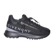 Givenchy Sneakers Black, Herr