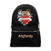 Dolce & Gabbana Bags Black, Dam