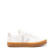 Veja Sneakers White, Dam