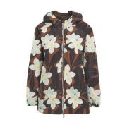 Save The Duck Jackets Multicolor, Dam