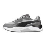 Puma X-Ray Speed Sneakers Gray, Herr