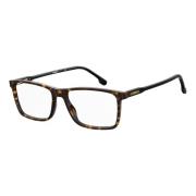 Carrera Glasses Brown, Dam