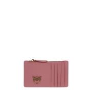 Pinko Accessories Pink, Dam