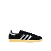 Adidas Originals Sneakers Black, Herr