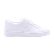 Michael Kors Sneaker White, Dam