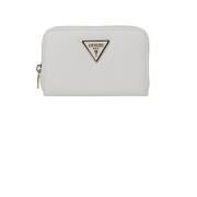 Guess Wallets Cardholders White, Dam