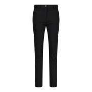 Mason's Chinos Black, Dam