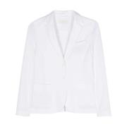 Circolo 1901 Blazers White, Dam