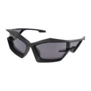 Givenchy Sunglasses Black, Unisex