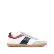 Tod's Sneakers Multicolor, Herr