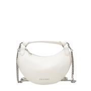 Orciani Shoulder Bags White, Dam