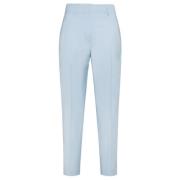 Seventy Trousers Blue, Dam