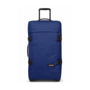 Eastpak Cabin Bags Blue, Unisex