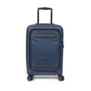 Eastpak Cabin Bags Blue, Unisex